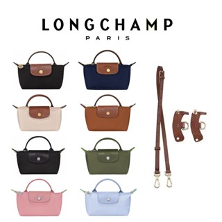 Authentic longchamp bag price philippines online