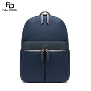 Cartinoe tommy backpack hotsell