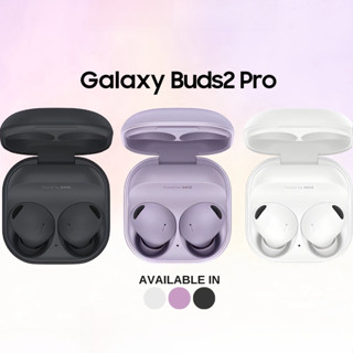 Samsung Galaxy cheapest Buds2