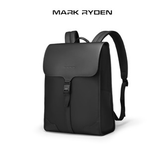 Mark ryden official store hotsell