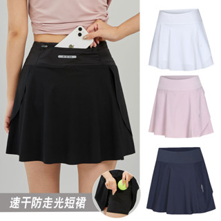 jushiyuan.vn, Cửa hàng trực tuyến | Shopee Việt Nam