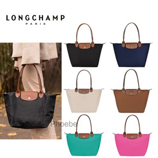 longchamp original FR Online Shop Shopee Philippines