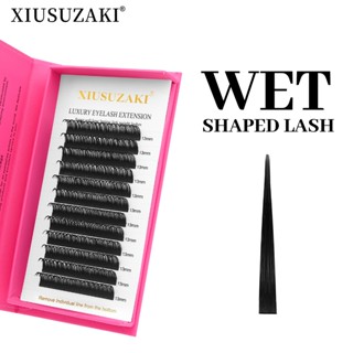 Loja de fábrica da XIUSUZAKI , Loja Online | Shopee Brasil Loja de fábrica da XIUSUZAKI , Loja Online | Shopee Brasil