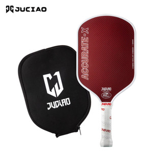 JUCIAO PICKLEBALL Online, April 2025 | Shopee Malaysia JUCIAO PICKLEBALL Online, April 2025 | Shopee Malaysia