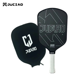 JUCIAO PICKLEBALL Online, April 2025 | Shopee Malaysia JUCIAO PICKLEBALL Online, April 2025 | Shopee Malaysia
