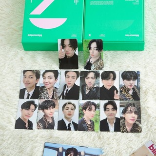 bts21.br, Loja Online | Shopee Brasil