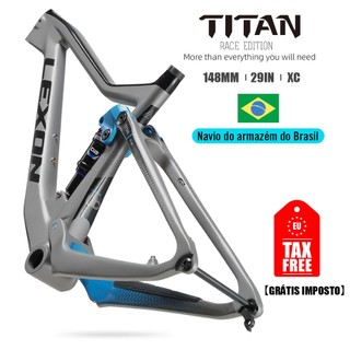 LEXON-BICYCLES.br, Loja Online | Shopee Brasil