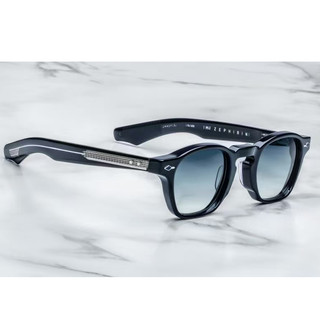 13631702331.br, Loja Online | Shopee Brasil