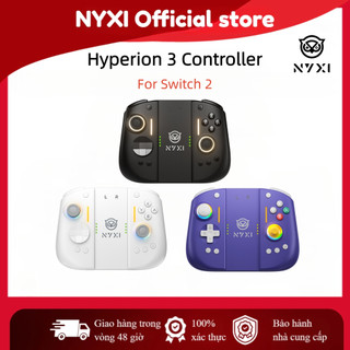 NYXI Official Store.vn, Cửa hàng trực tuyến | Shopee Việt Nam