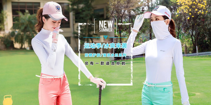 jushiyuan.vn, Cửa hàng trực tuyến | Shopee Việt Nam