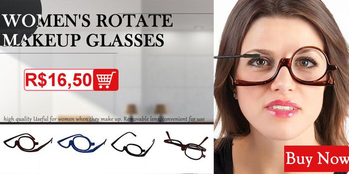 ZX Óculos de sol, Loja Online | Shopee Brasil