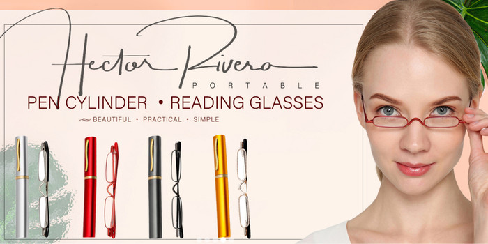 ZX Óculos de sol, Loja Online | Shopee Brasil