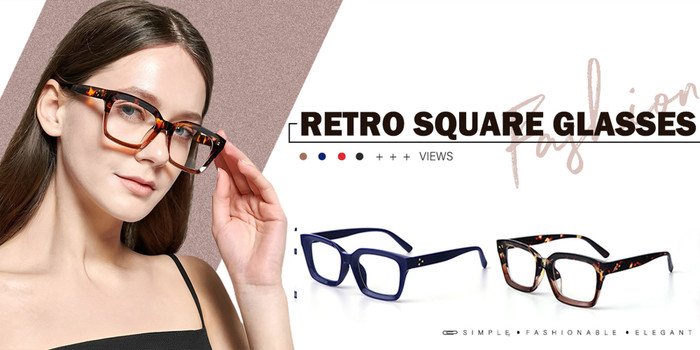 ♧moon♧ ZX Óculos de sol, Loja Online | Shopee Brasil