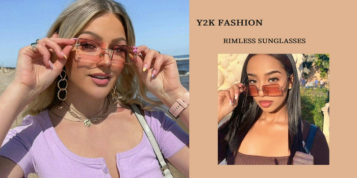 ZX Óculos de sol, Loja Online | Shopee Brasil