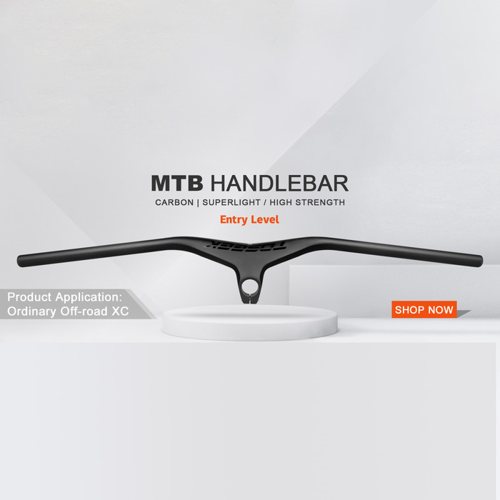 TOSEEK, Loja Online | Shopee Brasil