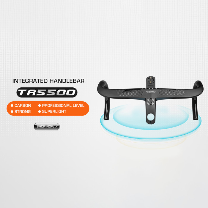 TOSEEK, Loja Online | Shopee Brasil