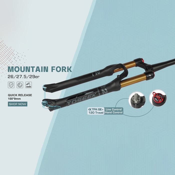 TOSEEK, Loja Online | Shopee Brasil
