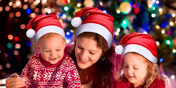 ZX Óculos de sol, Loja Online | Shopee Brasil