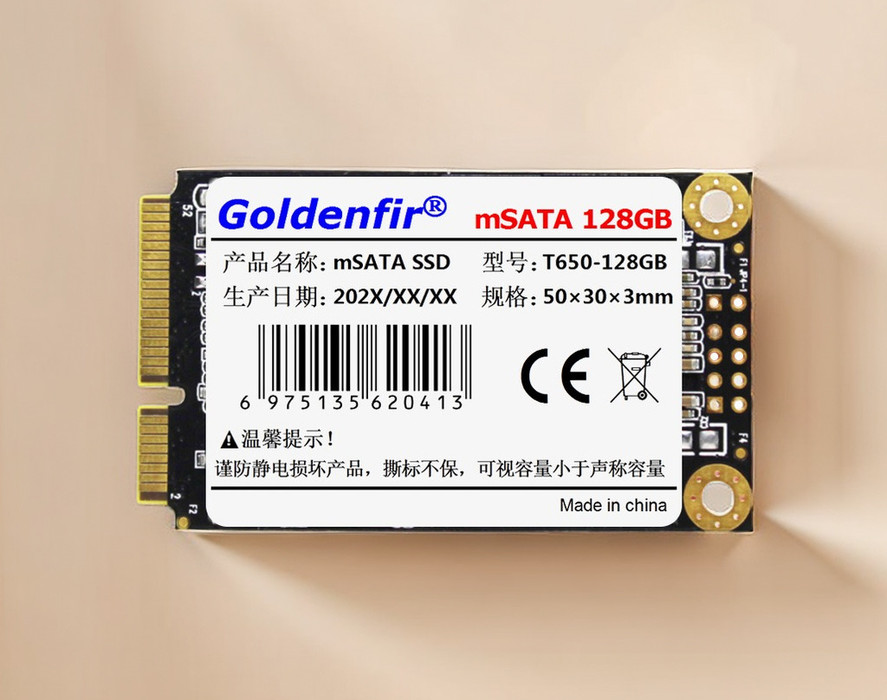 Goldenfir | Loja Oficial | Shopee Brasil 2025 Goldenfir | Loja Oficial | Shopee Brasil 2025