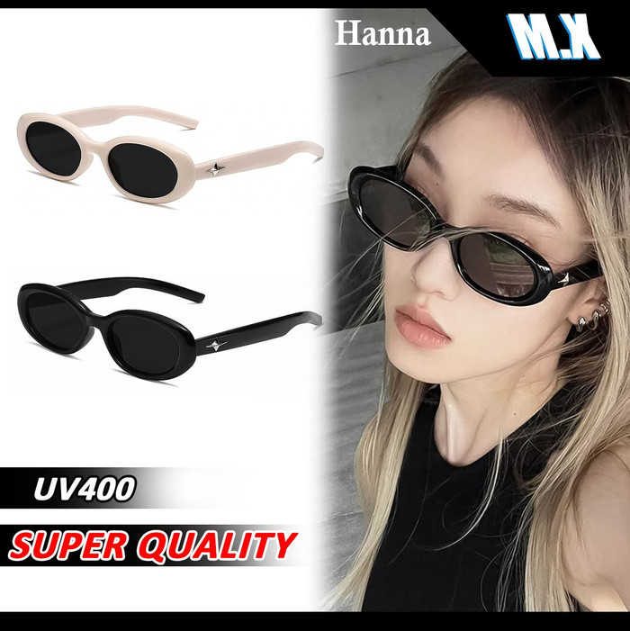Mx sunglasses deals