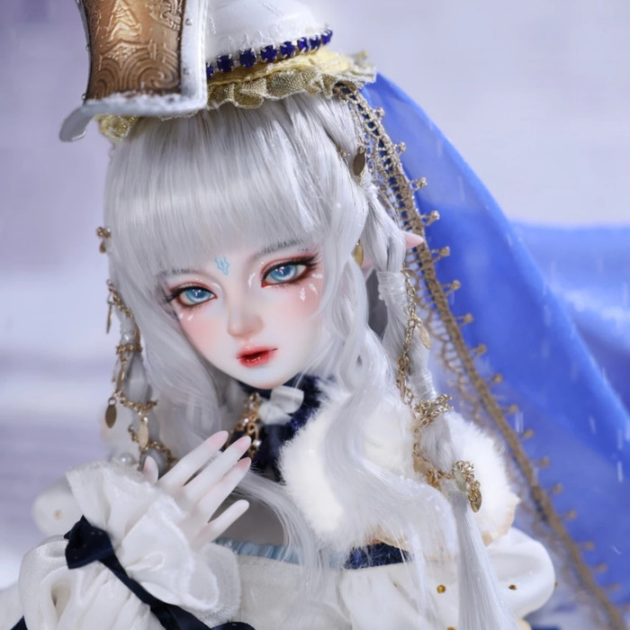 GemOfDoll.ph, Online Shop | Shopee Philippines