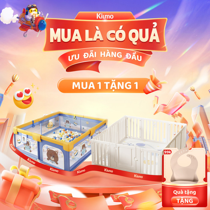 KIUMO.VN - Shopee Mall Online | Shopee Việt Nam KIUMO.VN - Shopee Mall Online | Shopee Việt Nam