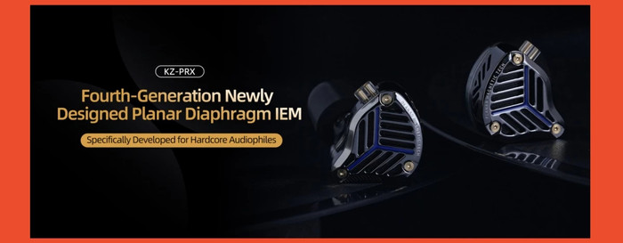 KZ Earphone, Online Shop | Shopee Singapore