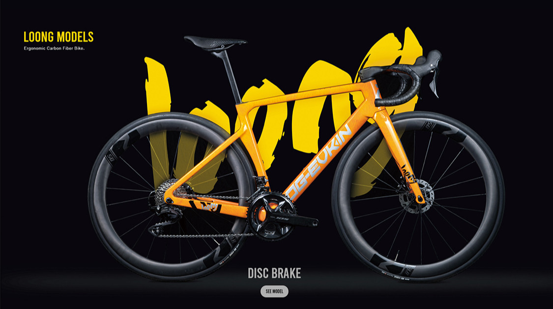 V Brake Og Evkin Frame Review Og Evkin Carbon Fiber Bike Frame