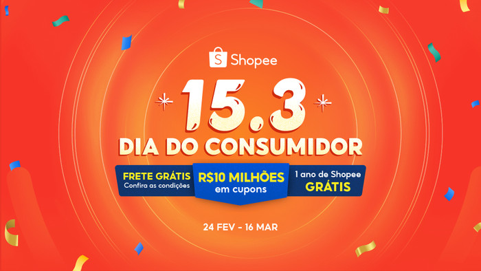 Shopee Brasil | Ofertas incríveis. Melhores preços do mercado