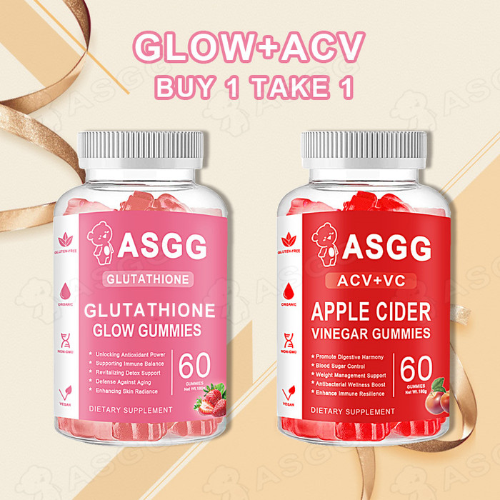 syrona glutathione Asgg Global Store, Online Shop