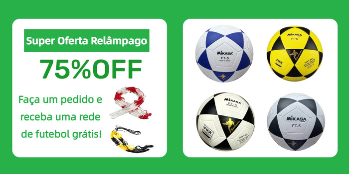 Shopee Brasil | Ofertas incríveis. Melhores preços do mercado