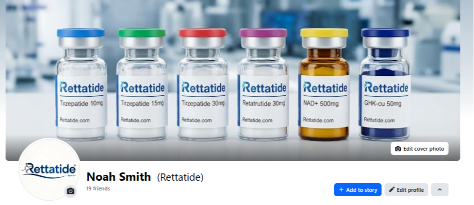 2.5 mg/ml semaglutide Changed provider and different dosage? : r/SemaglutideCompound