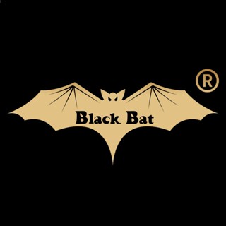 Black Bat PH, Online Shop