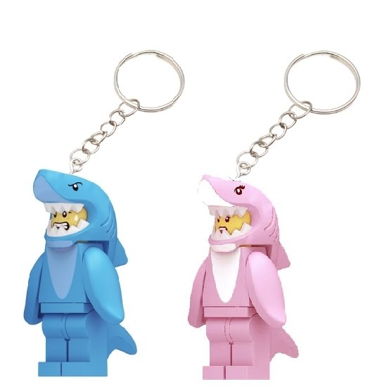 Venta6663.br, Loja Online | Shopee Brasil