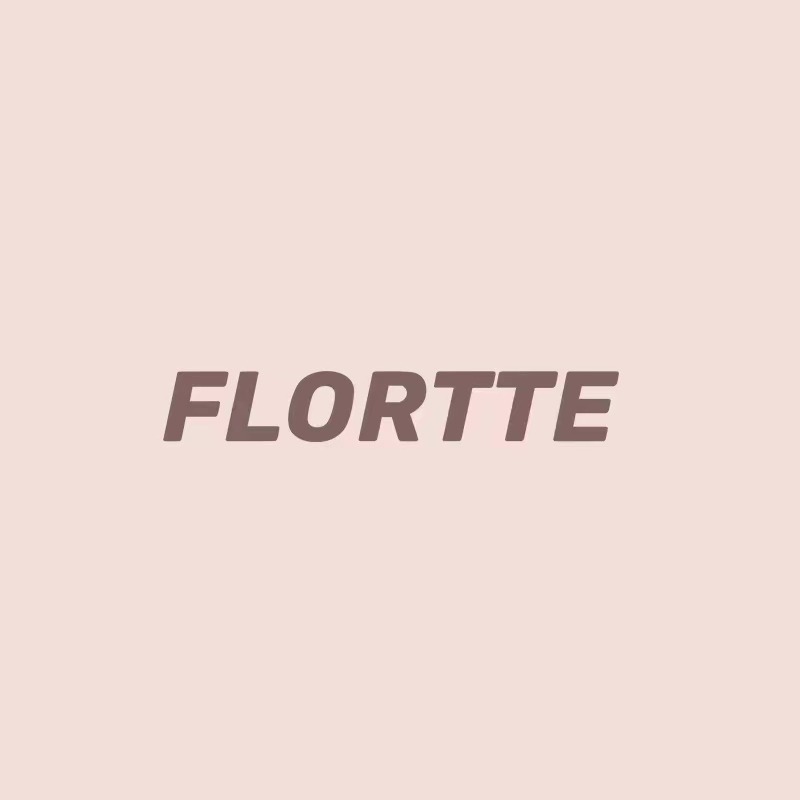FLORTTE