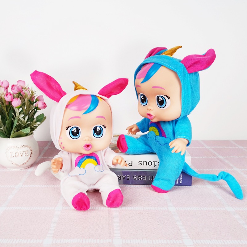 muzeey.br, Loja Online | Shopee Brasil