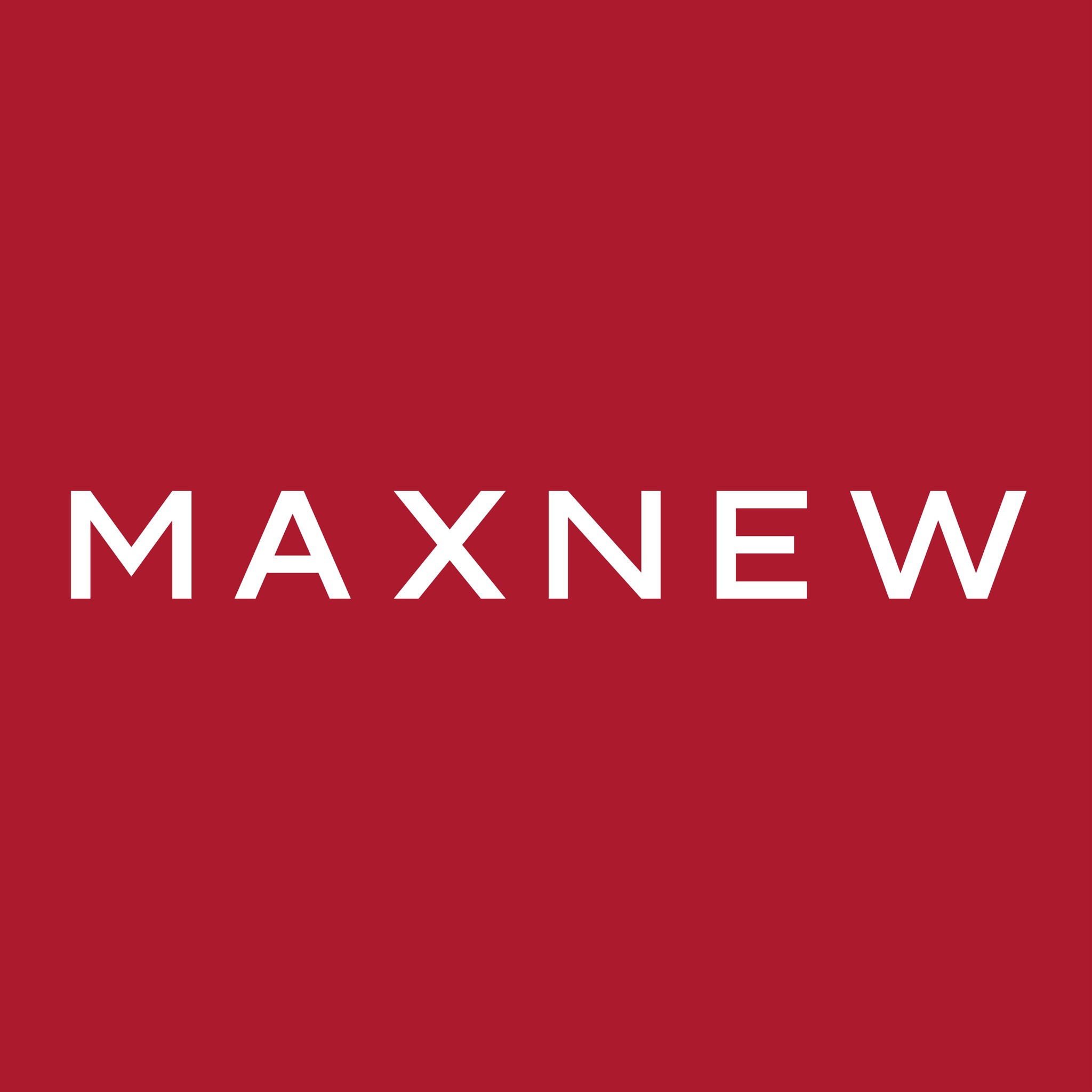 Maxnew - Cozy Clothes for All - Shopee Mall Online | Shopee