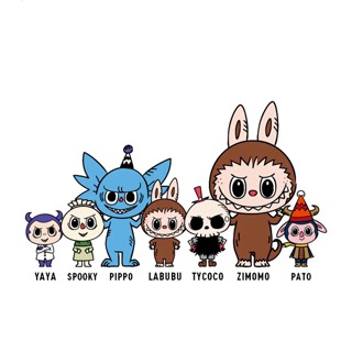 Shopee Singapore | Cheaper, Faster On Shopee