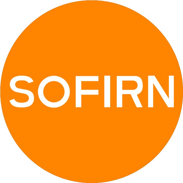 Sofirn Official Shop, Online Shop | Shopee Singapore