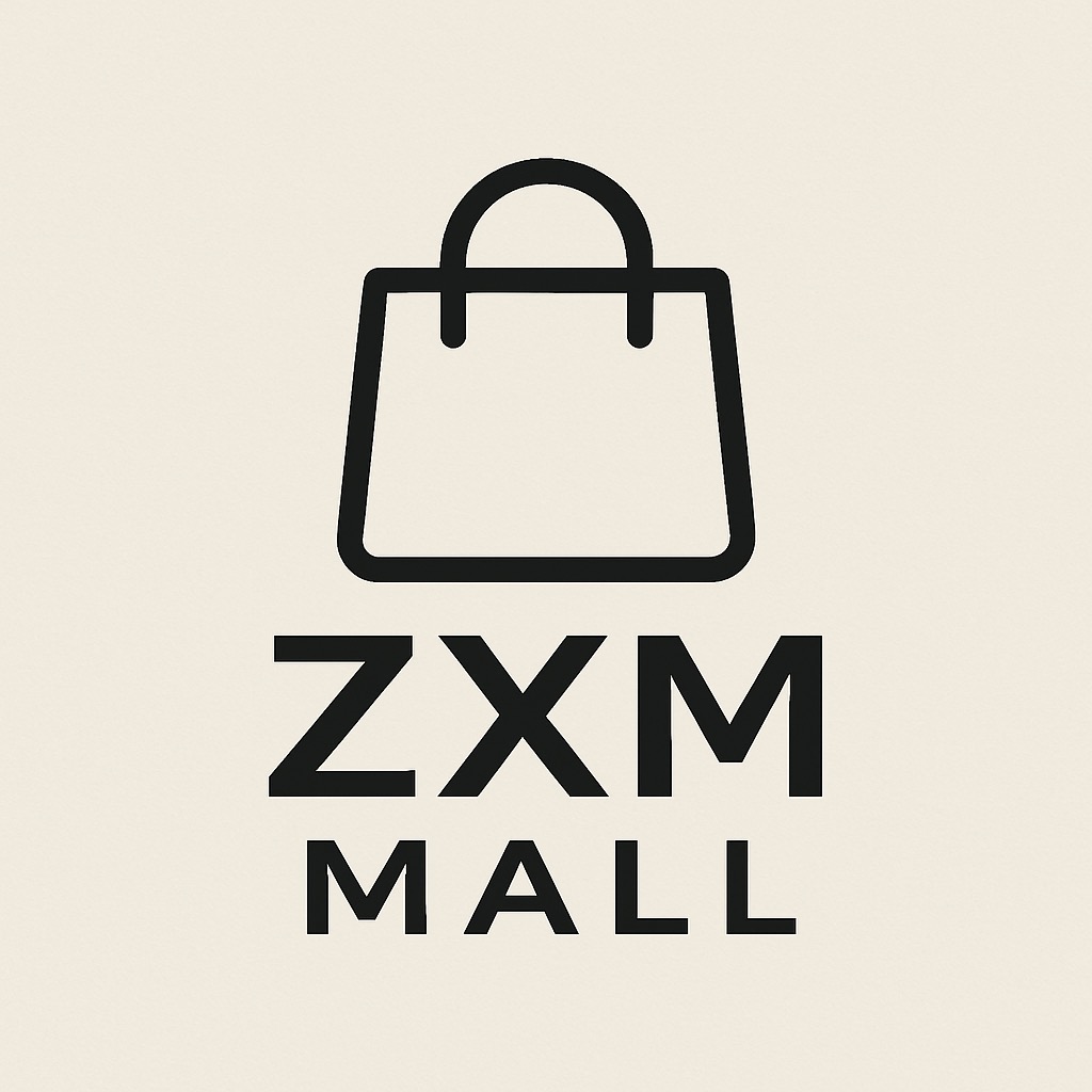 ZXMmall, Loja Online | Shopee Brasil