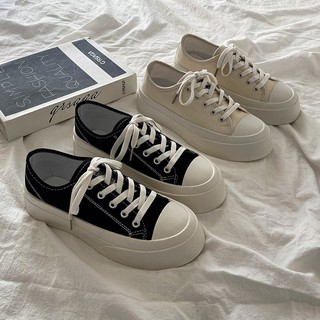 MAY Shoe Studio Online Shop Shopee Malaysia