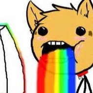 [器材] 12月器材需求