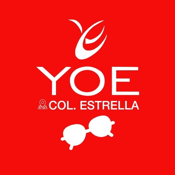 Precio de lentes yoe eyewear sale