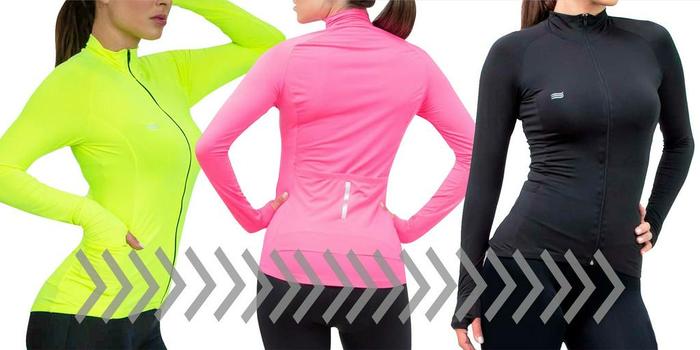 Water Sun Sports Ltda, Loja Online | Shopee Brasil