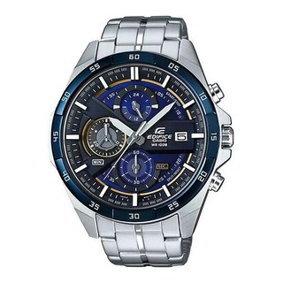 Jam edifice harga clearance