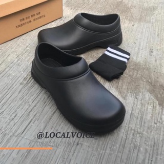 Safety shoes wako shop