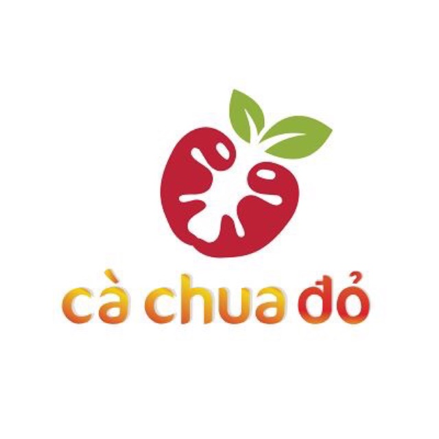 Shop Cà Chua Đỏ - Giới Thiệu và Thông Tin Sản Phẩm