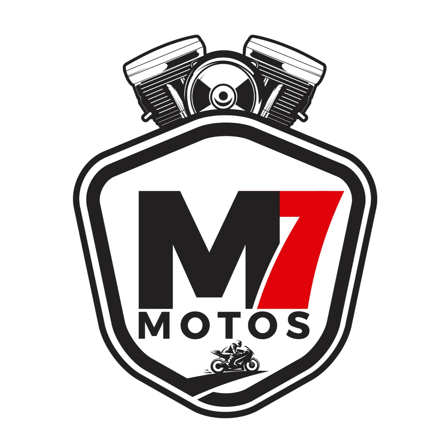 noさん　専用 m7motopecas, Loja Online | Shopee Brasil