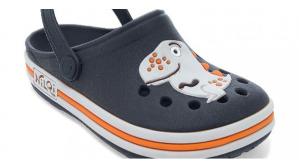 Loja do Kenji, Loja Online | Shopee Brasil
