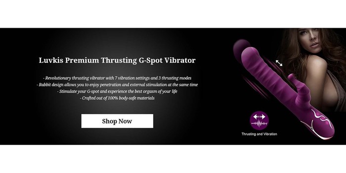 Luvkis, Online Shop | Shopee Singapore